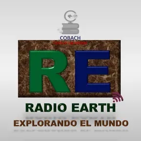 Radio Earth