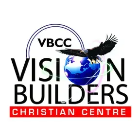 vbccfm