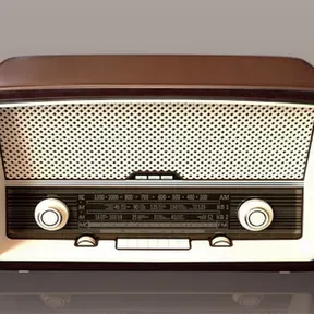 Viva el Futbol Radio