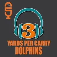 3YPC-(Mike McDaniel Fired) Episode 8.547