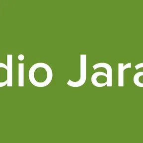 Radio Jaraba