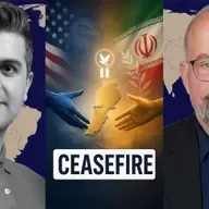 Elijah Magnier: BREAKING: Bessent Greenlights Iranian Oil – 60-Day Sanctions Pivot
