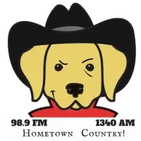 KHUB Big Dog Radio