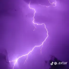 Scary