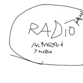 Radio almeria