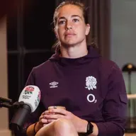 Emily Scarratt
