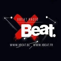 XBeat