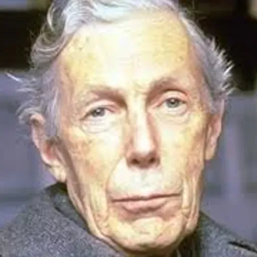 School for Scandal by Gavin Whitehead