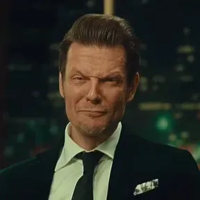 kvaka edem