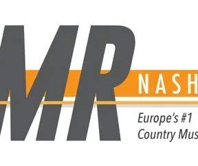 CMR Nashville Radio