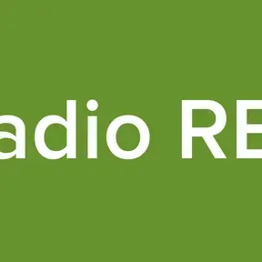 Radio RES