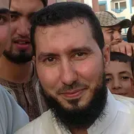 كلنا مُمتحَن.. فما هي النتيجة