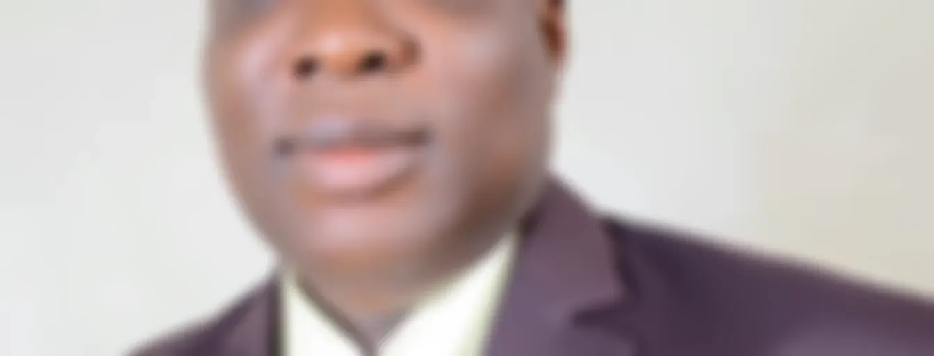 Breakfast with the King of Kings - March 2022 Day one