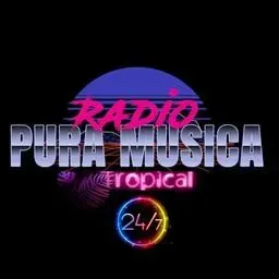 Radio Pura Musica 24/7