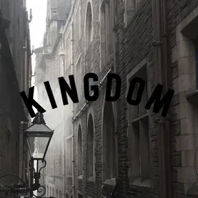 Kingdom