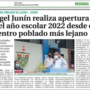 EL CLUB DE LOS INOLVIDABLES