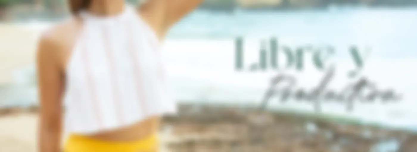 ABC de la productividad