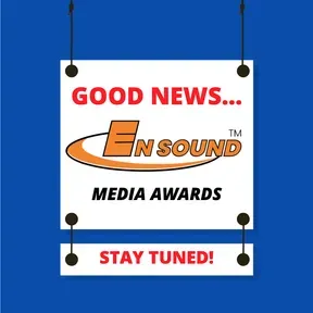 ESMA Radio