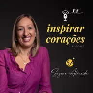 Meditação para ativar o Autoperdão