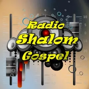 RADIO SHALOM GOSPEL