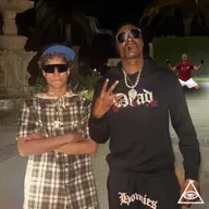 A gente meio que se vira!