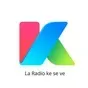 LA KARIÑOSA RADIO TV
