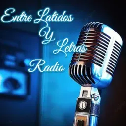 Entre Latidos y letras Radio