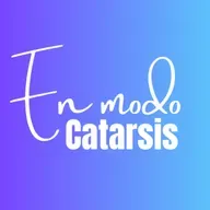 Ser mamá 5trabajos en1