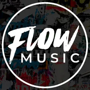 FLOW MUSIC