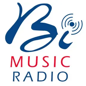 Bi Music Radio