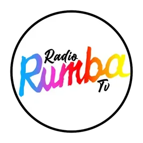 RADIO RUMBA