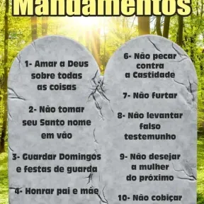 igreja crista do setimo dia