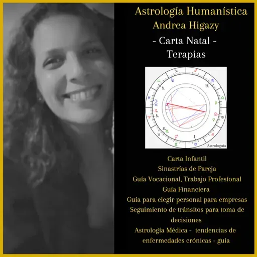 Luna Llena en Piscis - 10/09- 2022