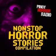 🔴 Nonstop Tagalog Horror Stories 292 | Pinoy Horror Radio