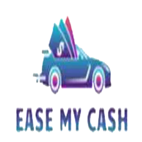 EASE MY CASH