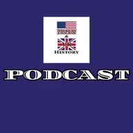 Alexandria At War With (Madeline Feierstein) Episode Four: A City on Lockdown