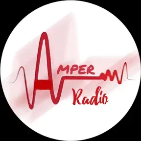 Amper Radio
