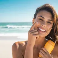 758: Summer Skin Recovery: Repairing Your Barrier for Fall