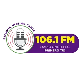 Radio Ometepec