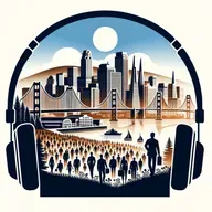 Bay Area Jobscape 2025: Tech Turmoil, Inflation Pressures, and Evolving Opportunities