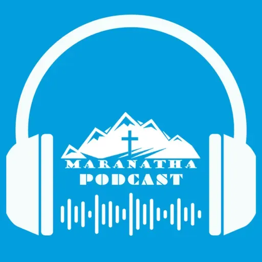 “Загалмайн замд таарсан хүмүүс” ЛУК 23:1-26