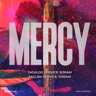 Honest Before God (Tagalog)