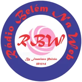 Rádio Belém Na Web