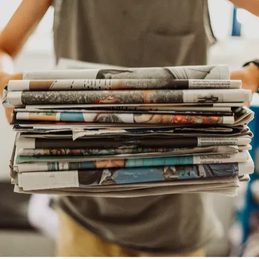 Prosa Ibérica | 30.000 firmas para que Pepa (venado) y Javi (persona) sigan juntos