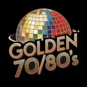 Golden 7080s