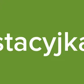 stacyjka