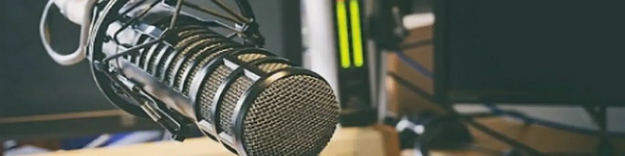 Web Rádio Raiz de Davi