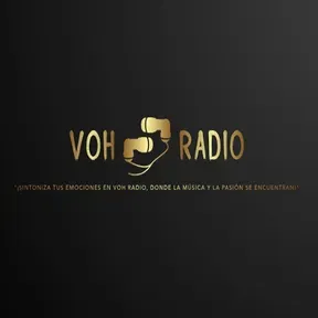 Radio VOH
