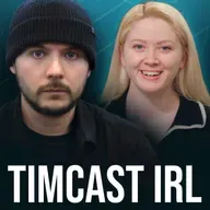 Trump Has FIRED AG Pam Bondi, The PURGE Is Happening