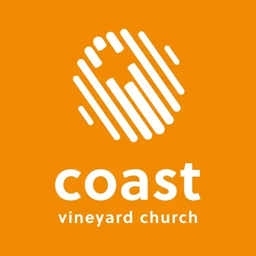 the rebel, the self-righteous and the lover | Joe Youssef